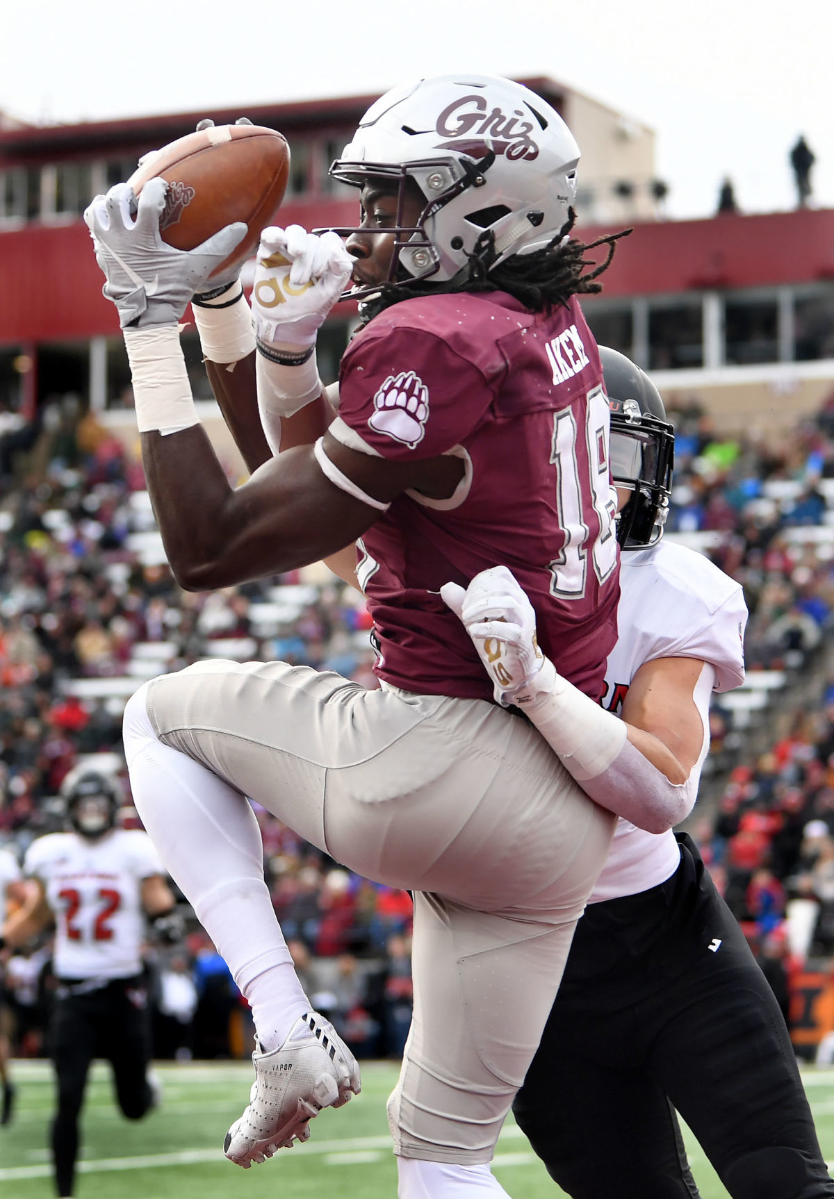 Griz vs. Eastern Washington 20.JPG